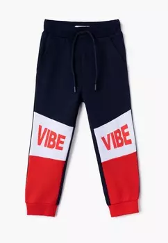 Брюки спортивные Gloria Jeans