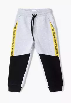 Брюки спортивные Gloria Jeans