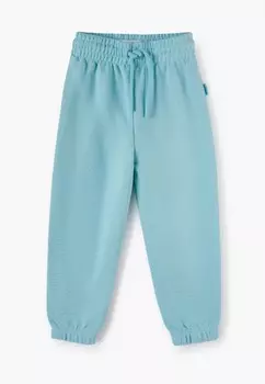 Брюки спортивные Gloria Jeans