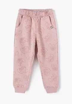 Брюки спортивные Gloria Jeans