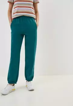 Брюки спортивные Gloria Jeans