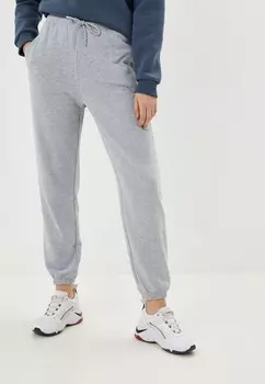 Брюки спортивные Gloria Jeans