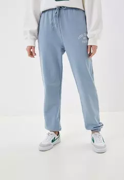 Брюки спортивные Gloria Jeans