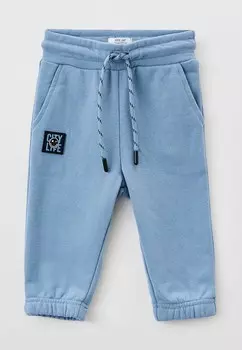 Брюки спортивные Gloria Jeans