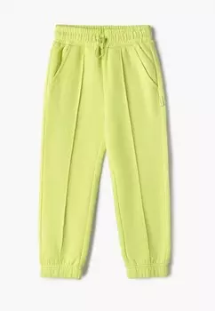 Брюки спортивные Gloria Jeans