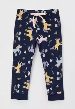 Брюки спортивные Gloria Jeans