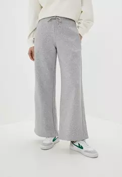 Брюки спортивные Gloria Jeans