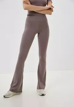 Брюки спортивные Gloria Jeans