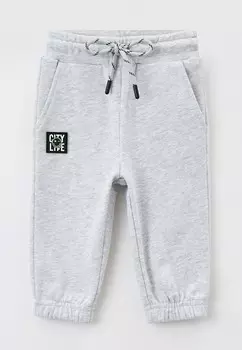 Брюки спортивные Gloria Jeans