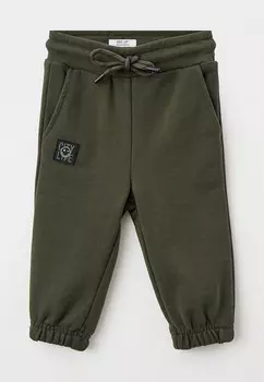 Брюки спортивные Gloria Jeans