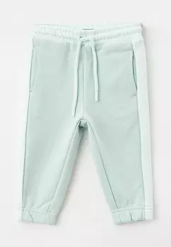 Брюки спортивные Gloria Jeans