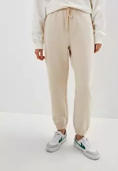 Брюки спортивные Gloria Jeans