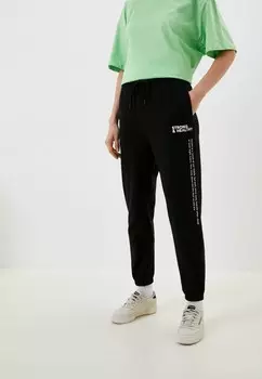 Брюки спортивные Gloria Jeans