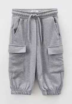 Брюки спортивные Gloria Jeans