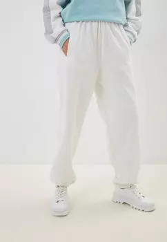 Брюки спортивные Gloria Jeans