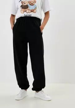 Брюки спортивные Gloria Jeans