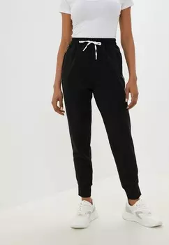 Брюки спортивные Gloria Jeans