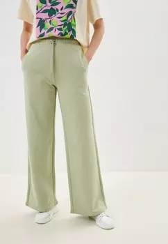 Брюки спортивные Gloria Jeans