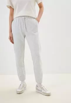 Брюки спортивные Gloria Jeans