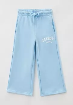 Брюки спортивные Gloria Jeans