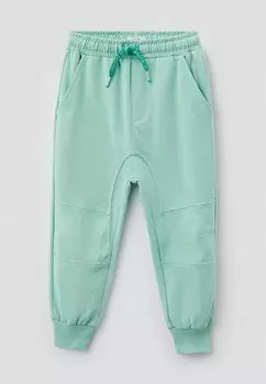 Брюки спортивные Gloria Jeans