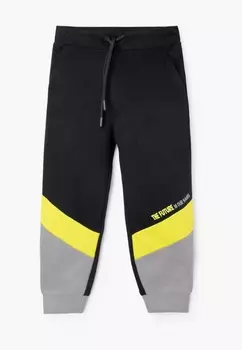 Брюки спортивные Gloria Jeans