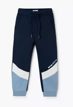 Брюки спортивные Gloria Jeans