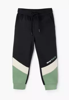 Брюки спортивные Gloria Jeans