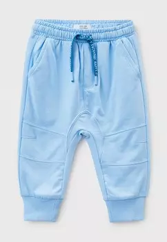 Брюки спортивные Gloria Jeans