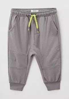 Брюки спортивные Gloria Jeans