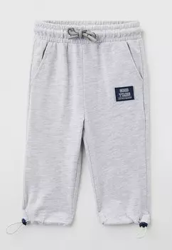 Брюки спортивные Gloria Jeans