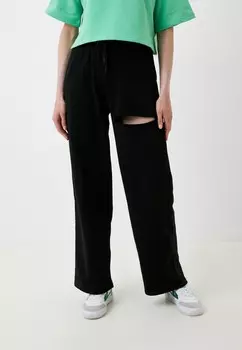 Брюки спортивные Gloria Jeans