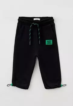 Брюки спортивные Gloria Jeans