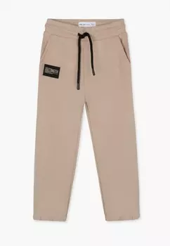 Брюки спортивные Gloria Jeans