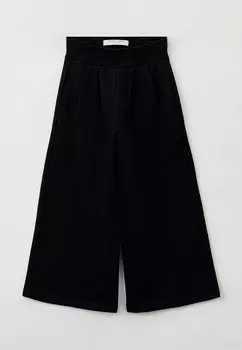 Брюки спортивные Gloria Jeans