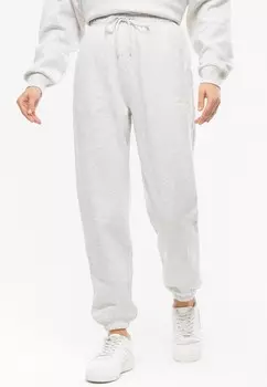 Брюки спортивные Gloria Jeans