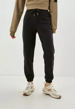 Брюки спортивные Gloria Jeans