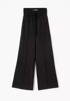 Брюки спортивные Gloria Jeans