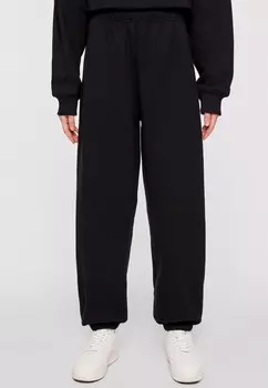 Брюки спортивные Gloria Jeans