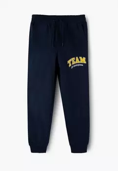 Брюки спортивные Gloria Jeans