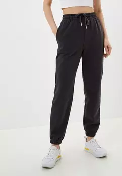 Брюки спортивные Gloria Jeans