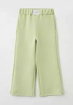 Брюки спортивные Gloria Jeans