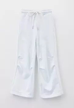 Брюки спортивные Gloria Jeans