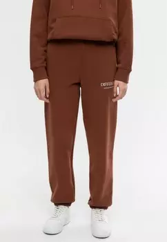 Брюки спортивные Gloria Jeans