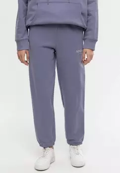 Брюки спортивные Gloria Jeans