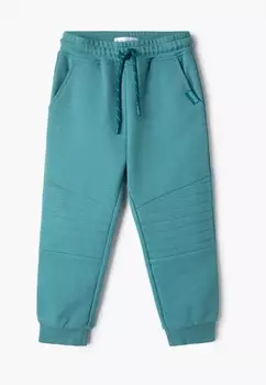 Брюки спортивные Gloria Jeans