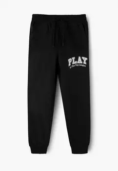 Брюки спортивные Gloria Jeans