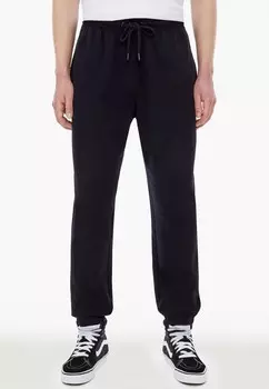 Брюки спортивные Gloria Jeans