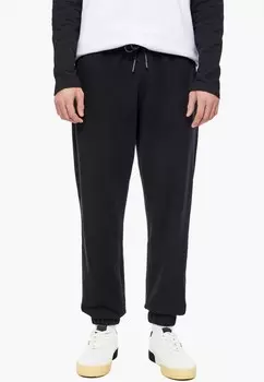 Брюки спортивные Gloria Jeans