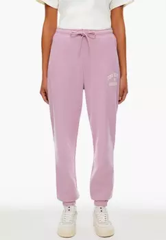 Брюки спортивные Gloria Jeans